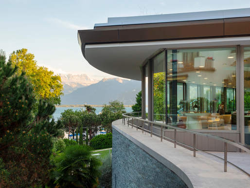 Longevity Travel Trend: Biohacking Meets Luxury as Wellness Becomes the New Status Symbol