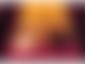 Entertainment: Beirut's Bold New Wave: A Film's Revolutionary Marketing and The Rise of Youth-Driven Storytelling