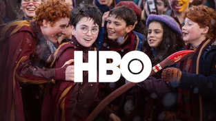 Eventized Streaming Disruption: From Fixed TV Rituals to Global Viewing Moments