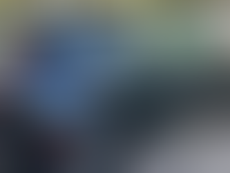 Insight of the Day: What Will Our Future EV World Look Like?