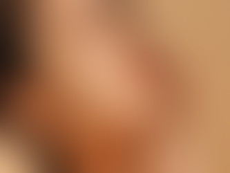 Beauty: The $309M Glow-Up: How K-Beauty Aesthetics and Hyper-Targeting Dominate the TikTok Skincare Economy