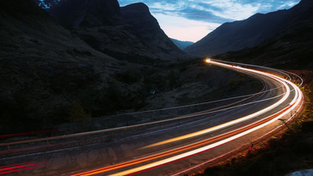 Automotive Loyalty Crisis: The Traditional Loyalty Loop Is Breaking In A Fragmented Consumer Landscape