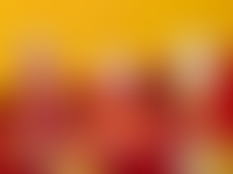 Restaurants: Why McDonald’s ‘otherworldly’ spin-off restaurant failed to launch