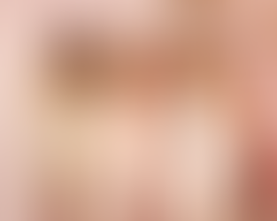 Shopping: Digital Dreams in Bloom: LoveShackFancy and Google Redefine the Flagship Experienc