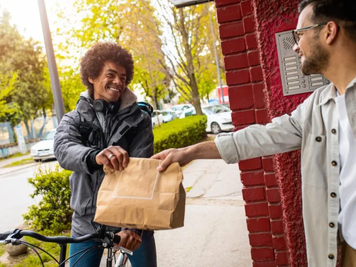 Insight of the Day: Food Costs Are High: The Diet Of Misleading Information