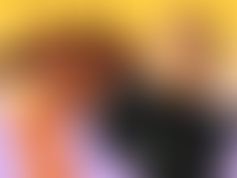 Shopping: Beyond the Glaze: Why Functional Minimalism is the 2026 Aesthetic Power Play