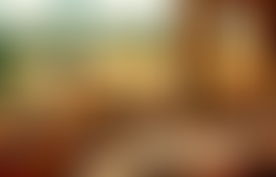 Insight of the Day: Luxury train travel booms in 2025: SA’s Rovos Rail shines among global elite