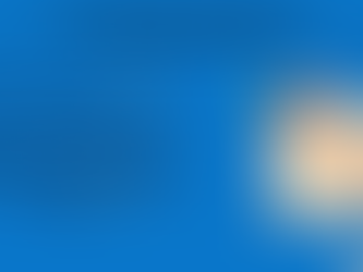 Insight of the Day: Inflation, confidence, streaming ads: 5 interesting stats to start your week