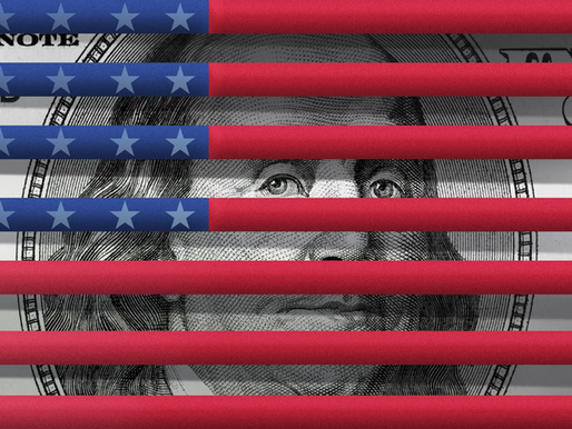 Shopping: Why the "Buy American" Movement Is Fading for U.S. Consumers