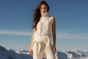 Luxury: Performance Meets Prestige: Perfect Moment and the Rise of Performance Luxe in a Volatile Luxury Market