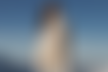 Luxury: Performance Meets Prestige: Perfect Moment and the Rise of Performance Luxe in a Volatile Luxury Market