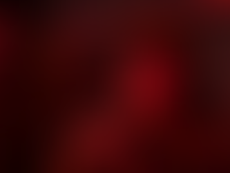 Entertainment: Adaptation efficiency surge: Low-cost thrillers outperform blockbuster spectacle on streaming