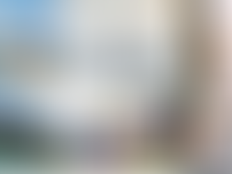 Insight of the Day: Survey highlights Gen Z and Millennials’ travel preferences in APEC