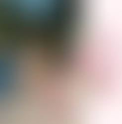 Beverages: GORGIE’s Hybrid Evolution: The Fusion of High-Performance Protein and Clean Energy