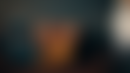 Bite-Sized Entertainment: Big Stories Are Getting Smaller