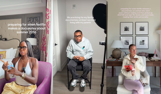 Gen Z and the Storytelling Economy: Why Everyone Is Becoming the Star of Their Own Story