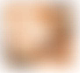 Confectionery: Free-From Functional Indulgence: The Mainstreaming of Dietary-Specific Snacks