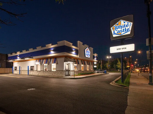 Innovation of the Day: Late-Night Fast Food Restaurants