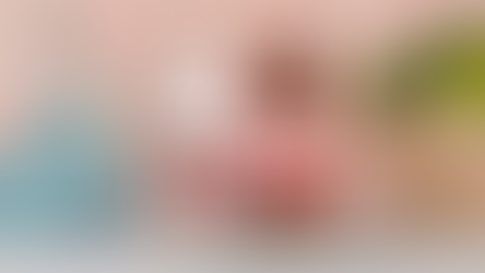 Wellness: Compliance-led caregiving: Flavor engineering turns medicine into emotional conflict resolutio