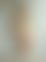 Pretty Is the New Cool: Satin Sneakers Turn Footwear into Soft, Feminine Statement Pieces