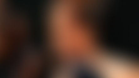 Entertainment: The Great Box Office Breakdown: Why Are So Many Star-Driven Movies Failing?