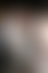 Fashion: The "Elevated Sneaker" Trend: Merging Everyday Comfort with High Fashion