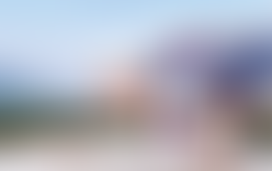 Beverages: Flavor, but grown-up: Why premium vodka is reclaiming taste without the chaos