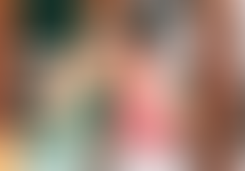 Beverages: Mid-Strength Drinking: Moderation as the New Social Currency