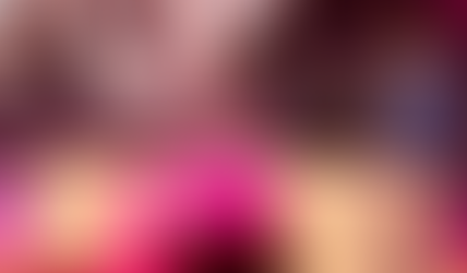 Restaurants: Entertainment-Driven Brand Launches: When Product Announcements Become Cultural Events