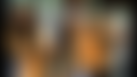 Restaurants: Viral Nostalgia Marketing: Reviving Internet Moments to Reignite Cultural Attention