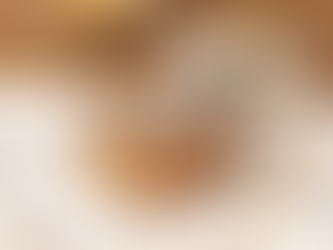 Confectionery: The Functional & Personal Indulgence: How 'Little Treat Culture' and AI are Reshaping the Dessert Market