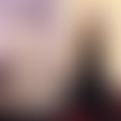 Fashion: Why this TikTok moment is trending: Casual vulnerability > polished persona