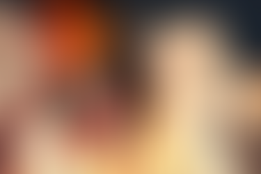 Entertainment: Box Office Clash: Anime Power vs Rock Legend – “Chainsaw Man” Dominates Over “Springsteen”