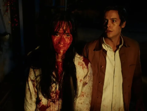 Vintage Violence: Why Cinema Is Adapting to the Distracted Audience