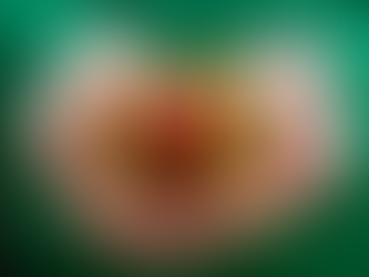 Food: “Nature’s Labubu”: When Gen Z Turns Conkers Into Clicks