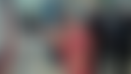 Entertainment: The "Prestige Effect": How Critical Acclaim Drives Audience Re-Engagement