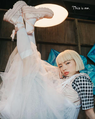 Fashion: Converse: How Itochu Mastered What Nike Hasn’t