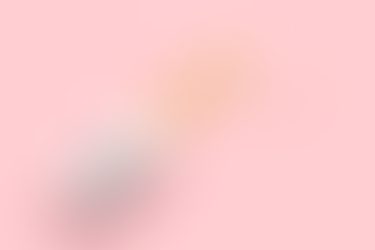 Beauty: Magnesium Mania: The Mineral Surge Transforming Beauty in 2025