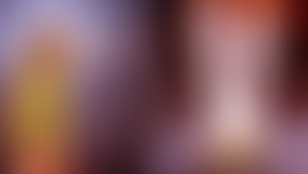 Fashion: Balletcore Goes Platinum: Olivia Rodrigo Elevates Miu Miu’s Soft Power on Stage