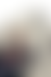 Luxury: Luxury's Reality Check: The Pivot to Experiential, Local, and 'Soft' Power