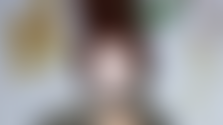 When Celebrities Set Boundaries: How Fan Culture's Unwritten Rules Are Breaking Down