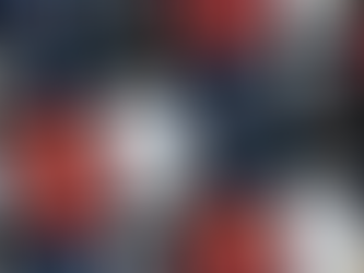 The Romantasy Revolution: How Fantasy Romance Became Publishing's Most Powerful Cultural Force