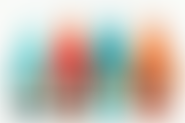 Snacking: Gaming-to-Retail: The Virtual World as a Real-World Sales Funnel