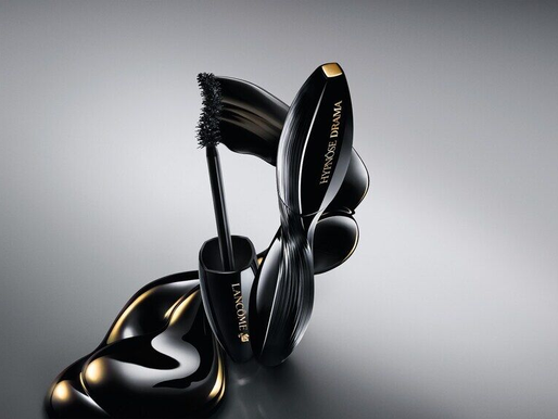 Innovation of the Day: Silent Drama Campaigns