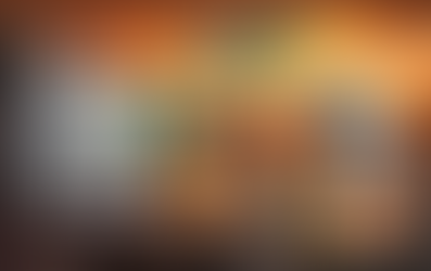 Menus Become Universes: Galactic-Themed QSR Menus Turn Fast Food into Cinematic Experiences