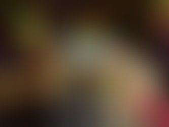 Tech-Enabled Social Connection: Brands Are Turning Real-World Interactions Into Data-Driven Relationship Experiences