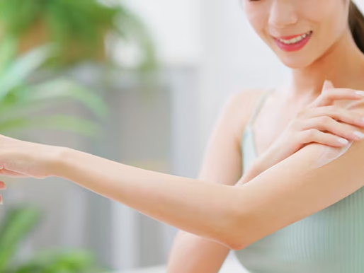 Insight of the Day: Feel-good beauty: Skin-brain link important as consumers ‘look for comfort’ in cosmetics