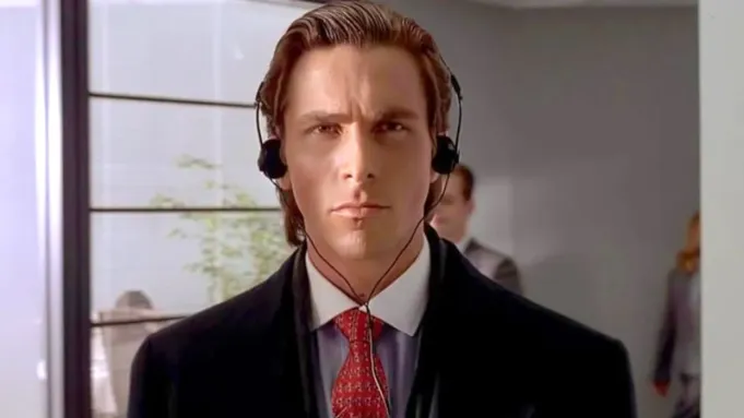 Entertainment: Rebuilding the American Nightmare: Luca Guadagnino’s “American Psycho” Returns to Wall Street Obsession