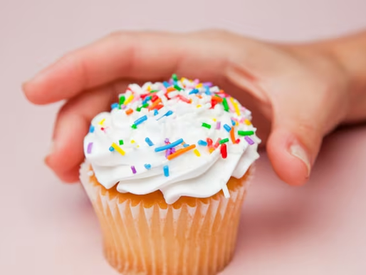 Insight of the Day: Why ‘limited edition’ is the next big F&B trend