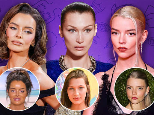 Beauty: The rise of extreme aesthetic optimization culture